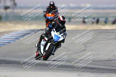 media/May-26-2024-Lets Ride (Sun) [[4952920045]]/C Group/1040am (Grapevine)/